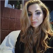 Clases y cursos de italiano para todas las edades